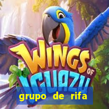 grupo de rifa whatsapp bahia